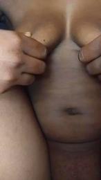 Olivia webcam model stream image