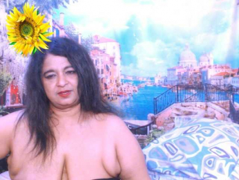 Indianstar75 webcam model stream image
