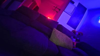 muchachitoflow webcam cam4 model stream image
