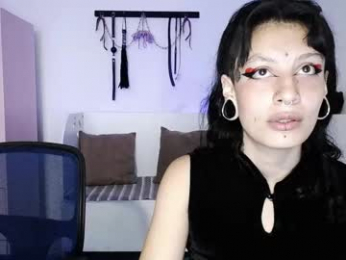 _onthary_6 webcam model stream image