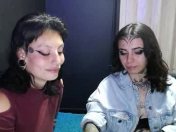 _onthary_6 webcam model stream image