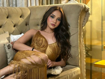 VivianaThots webcam model stream image