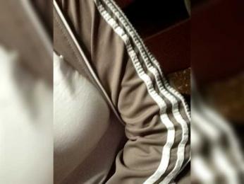 Romalon1 webcam bongacams model stream image