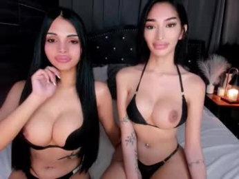 louiseelizabeth webcam model stream image