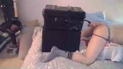 hotboi555 webcam model stream image