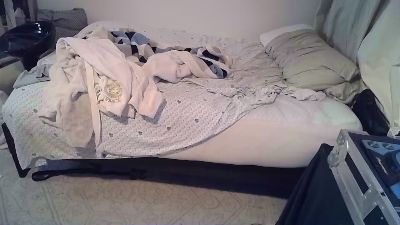 hotboi555 webcam model stream image