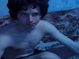 tristan-farnon webcam camsoda model stream image