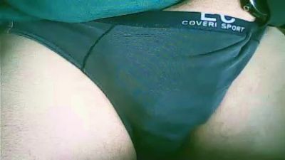 eco64 webcam model stream image