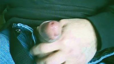 eco64 webcam model stream image