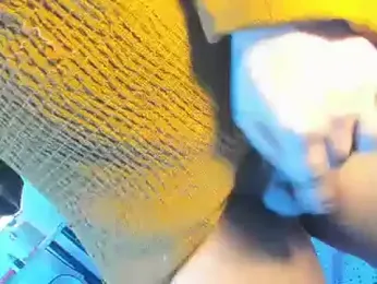 yourmochaloca69 webcam model stream image