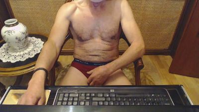 perro5421 webcam model stream image