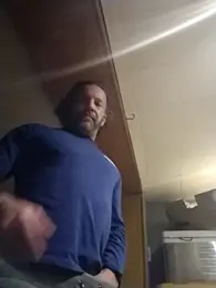 AceticPinscher webcam model stream image