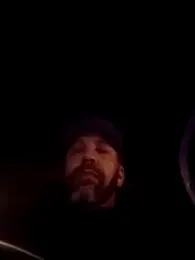 AceticPinscher webcam model stream image