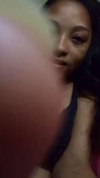 candy5 webcam model stream image