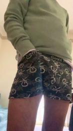 BigGim83 webcam cam4 model stream image