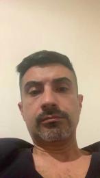 BigGim83 webcam cam4 model stream image