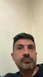 BigGim83 webcam cam4 model stream image