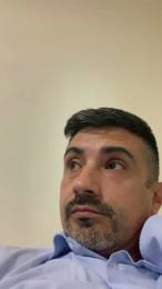 BigGim83 webcam cam4 model stream image