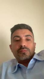 BigGim83 webcam cam4 model stream image