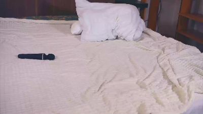 AnishaKluge webcam model stream image