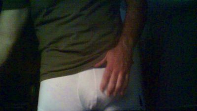 Tonny7777 webcam model stream image