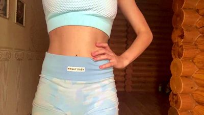 JuleeFredric webcam model stream image