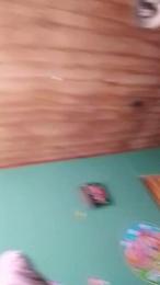 DiablitaKrystal webcam cam4 model stream image