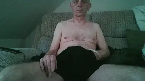 mr_english50 webcam model stream image