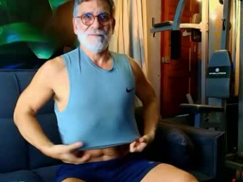 lukecrews webcam model stream image