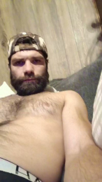 Bigokk webcam model stream image