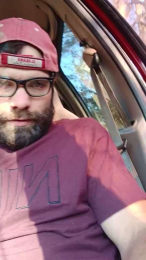 Bigokk webcam model stream image