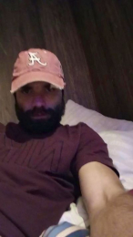 Bigokk webcam model stream image