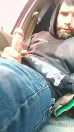 Bigokk webcam cam4 model stream image