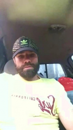 Bigokk webcam model stream image