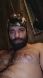 Bigokk webcam model stream image