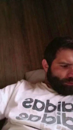 Bigokk webcam model stream image