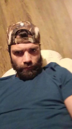 Bigokk webcam model stream image