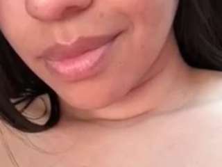 piper-sweet webcam model stream image
