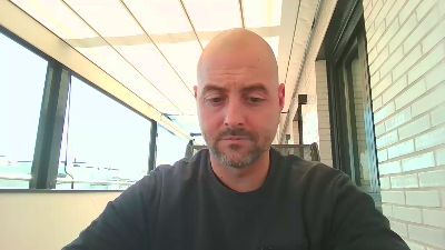 DoctorMad82 webcam cam4 model stream image