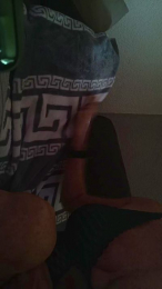 Savannah8888 webcam model stream image