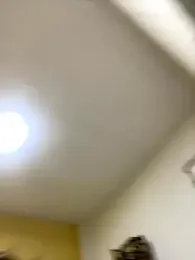 Afroditahott webcam model stream image