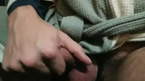 HeartTHR0B webcam model stream image