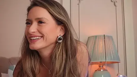 MayaVixxen webcam model stream image