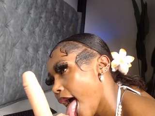 spicy247 webcam model stream image