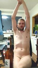 Lienlingsidiot webcam cam4 model stream image