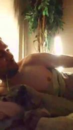 Lienlingsidiot webcam cam4 model stream image