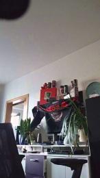 Lienlingsidiot webcam cam4 model stream image