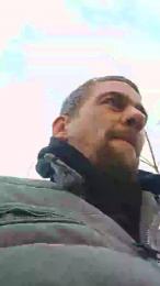 Lienlingsidiot webcam cam4 model stream image