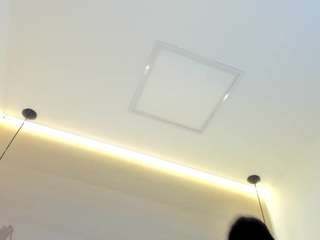 latinfussion webcam model stream image