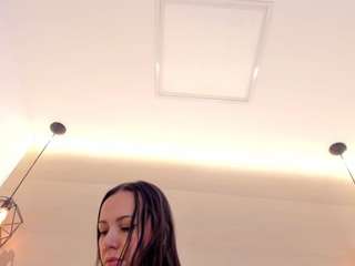 latinfussion webcam model stream image